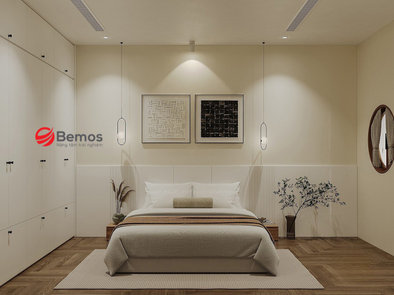 Mệnh Thổ Ngủ Quay Đầu Hướng Nào Để Thu Hút Tài Lộc Và Vận May Theo Phong Thủy