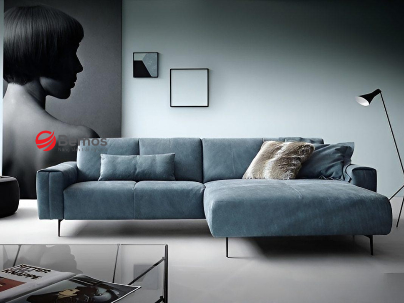 Kinh Nghiệm Mua Sofa Giá Rẻ - Top Các Mẫu Sofa Hot Nhất 2026