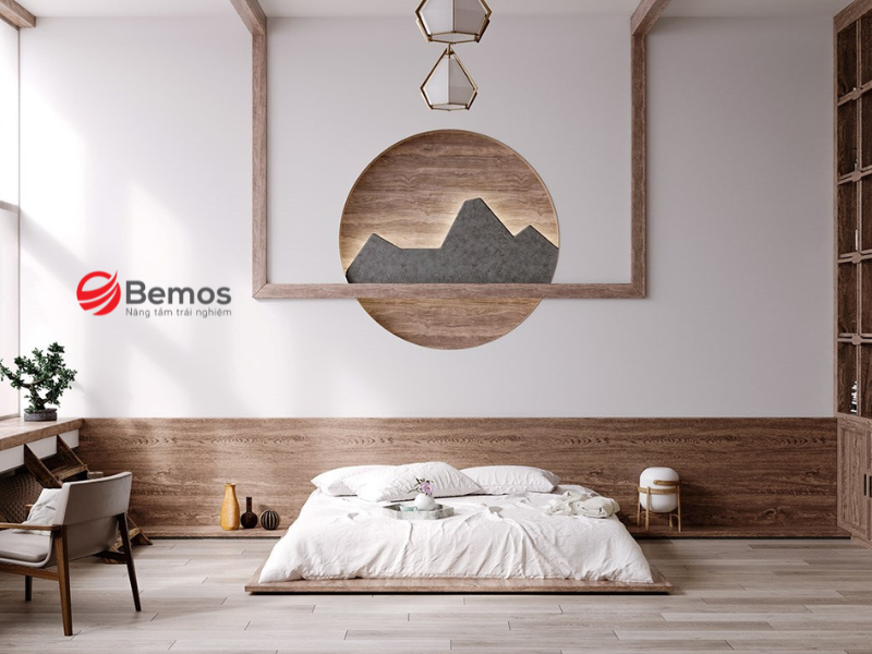 20+ Sạp Giường Ngủ Giá Rẻ Chất Lượng Nhất 2026