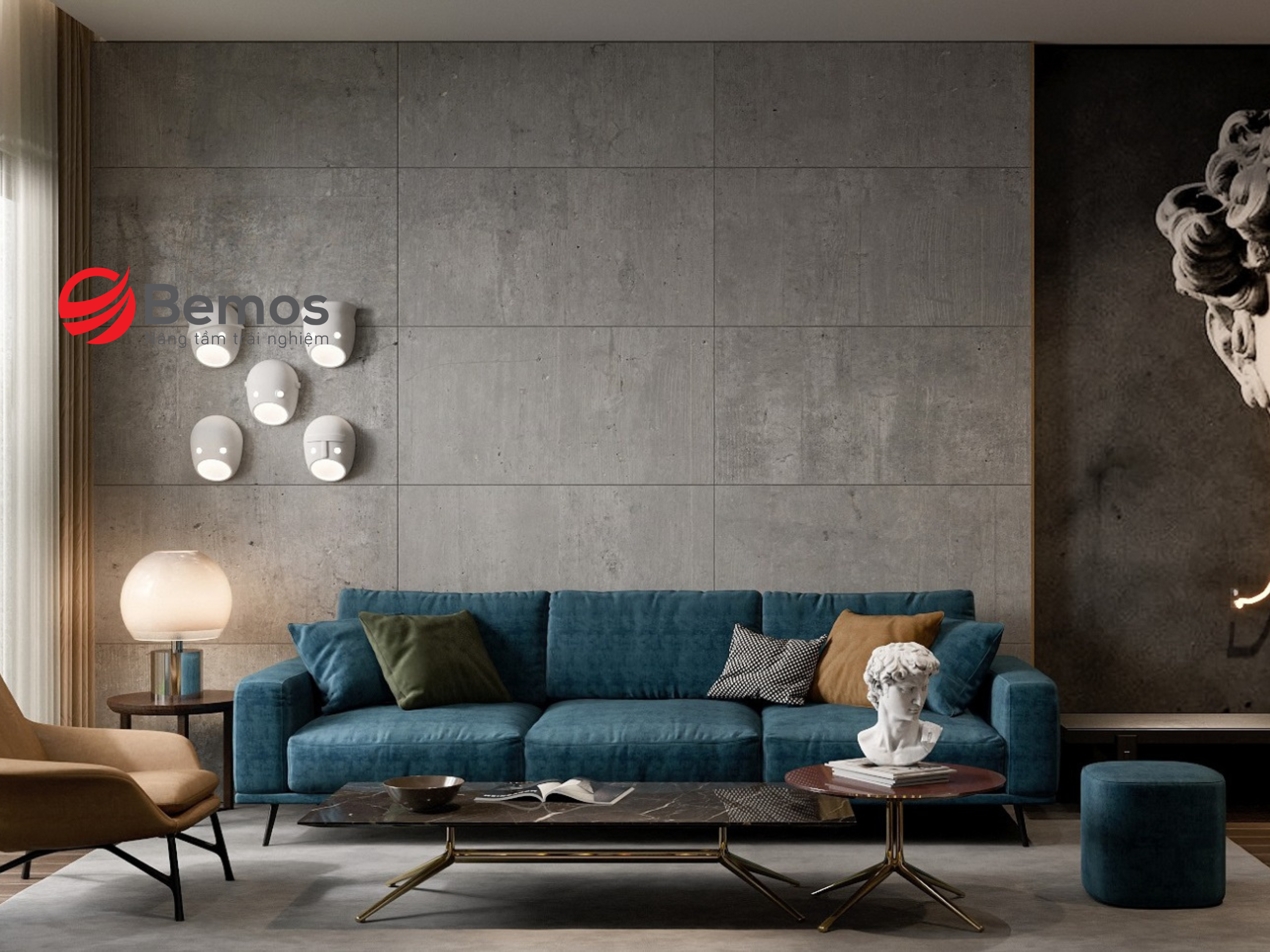 ve-sinh-sofa-tai-nha-1