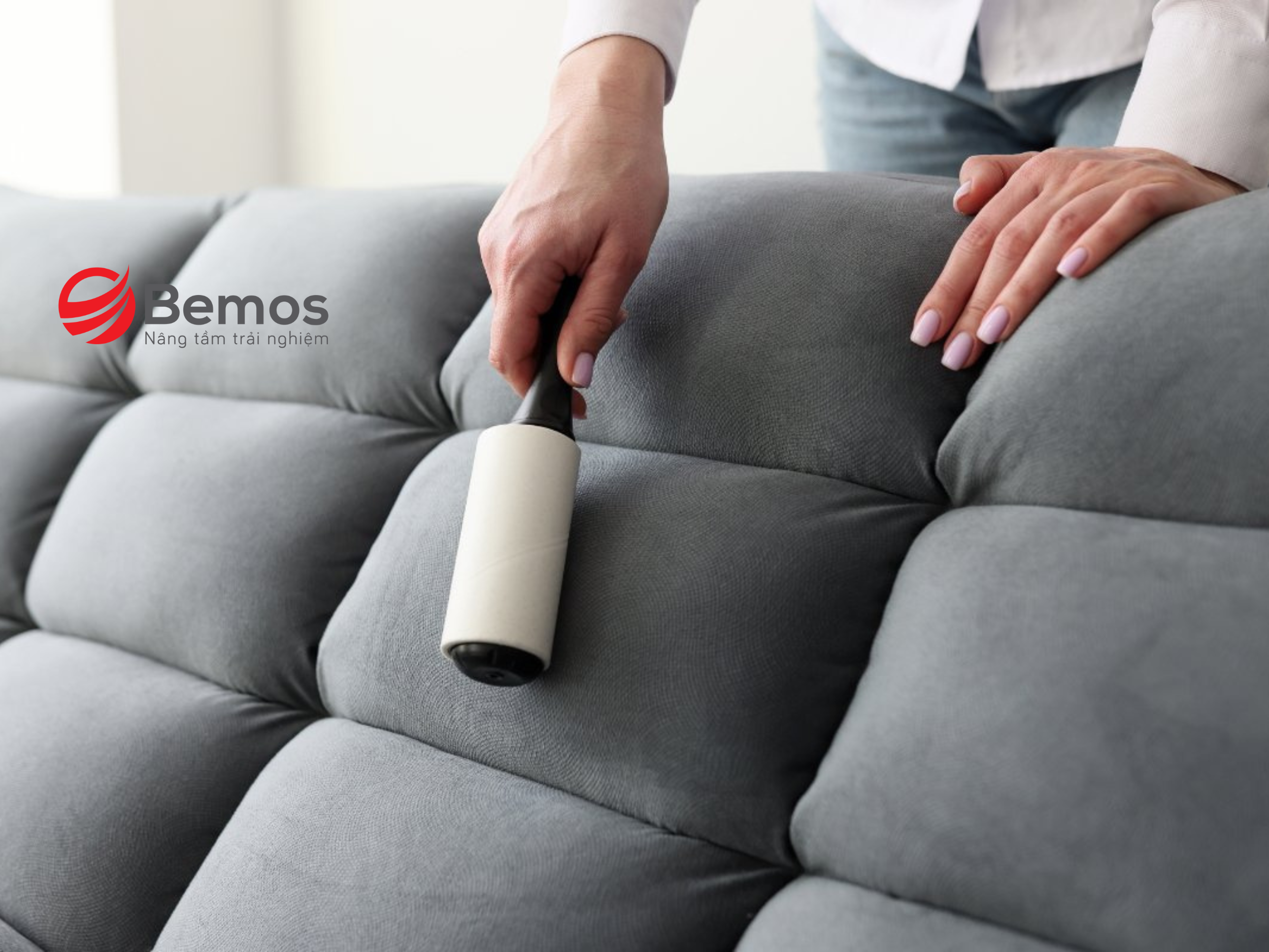 ve-sinh-sofa-tai-nha-3